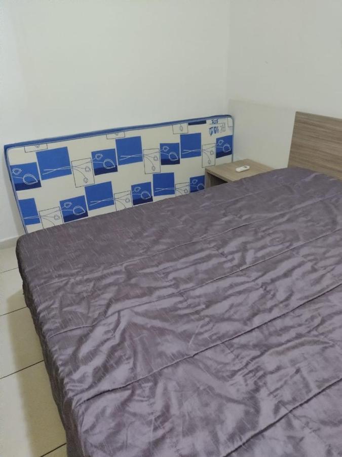 Privê Riviera Apartamento Caldas Novas Exterior foto